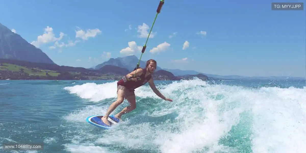 运动生活，触手可及！🏋️♂️🛒